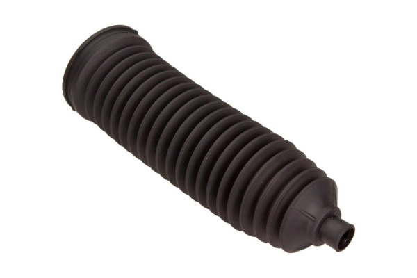 723146 Maxgear