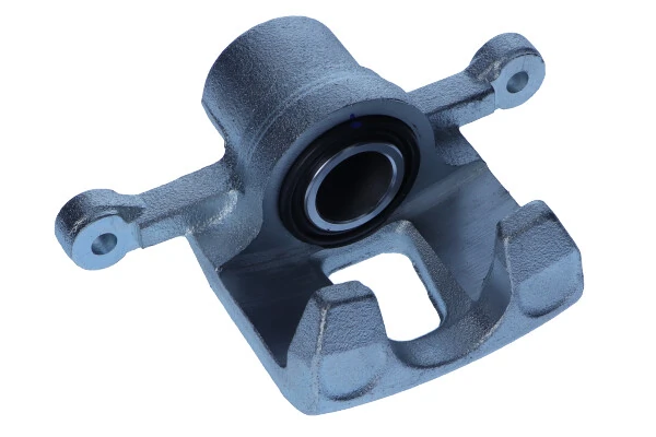 821217 Maxgear