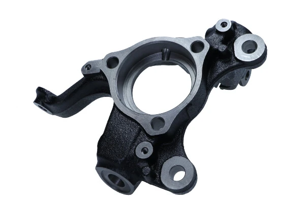 725390 Maxgear