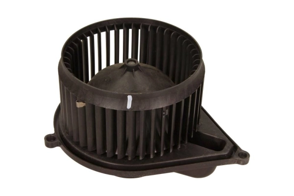 Comprar Ventilador habitáculo Fiat Ducato II 230L