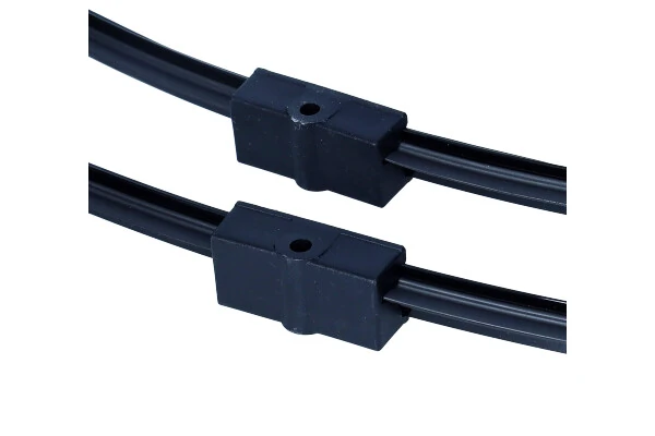 Escobillas delanteras Ford 1352062 precio, desde 13,98 EUR