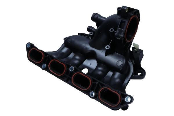 Comprar Colector de admisión Mini COUNTRYMAN  R60 a bajo precio