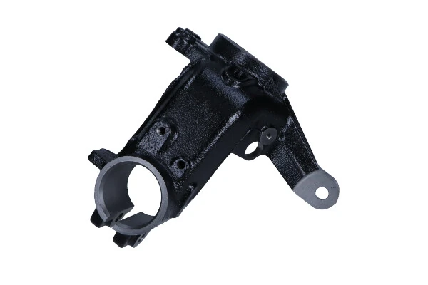 725480 Maxgear