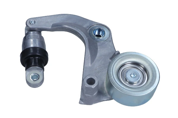 541618 Maxgear