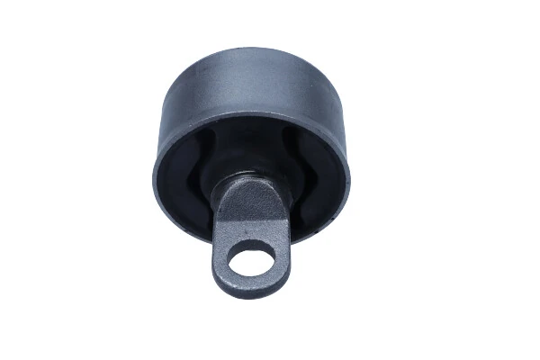 Comprar 80719 Ted-gum Buje delantero del brazo longitudinal trasero