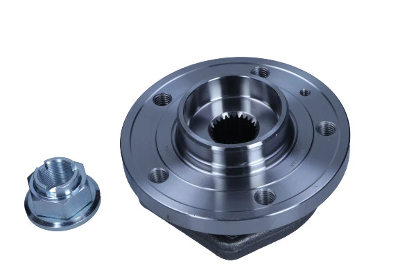 330450 Maxgear