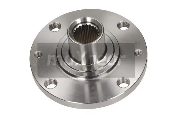 330580 Maxgear