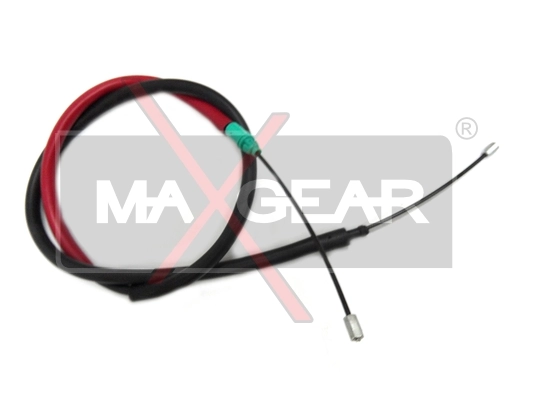 320216 Maxgear