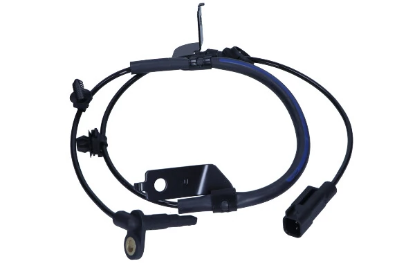 200385 Maxgear