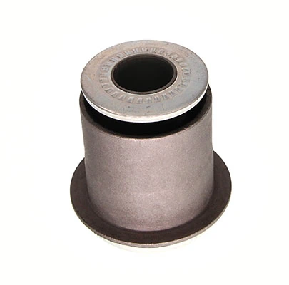 726766 Maxgear