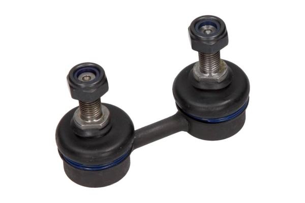 Gomas de barra estabilizadora para Mitsubishi Lancer IV (C6A, C7A)