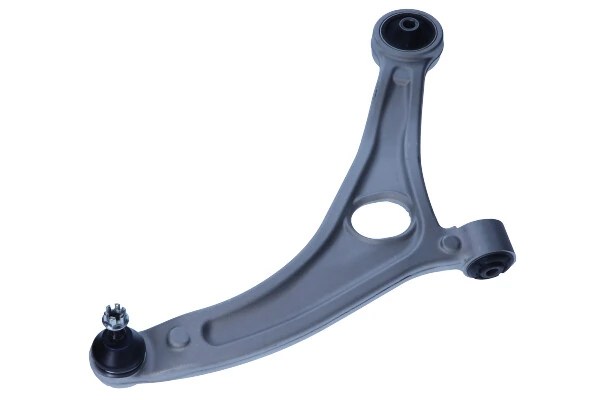 725291 Maxgear