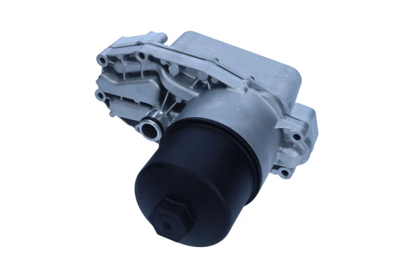 272208 Maxgear