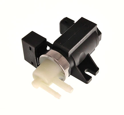 Válvula solenoide de control de presión de sobrealimentación Peugeot/Citroen 25183540 precio, desde 41,84 EUR