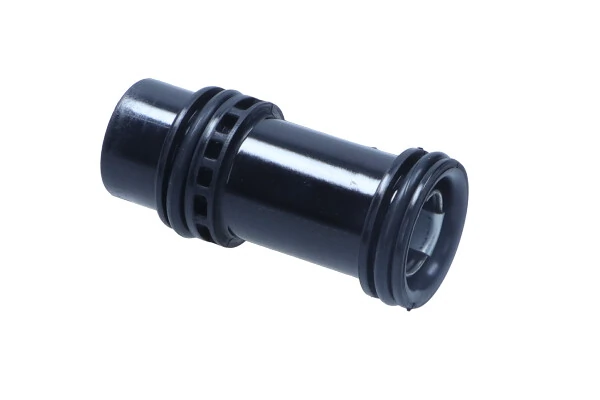 180773 Maxgear