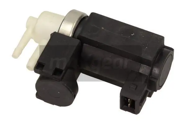 8200270451 Nissan/Infiniti Válvula solenoide de control de presión de sobrealimentación
