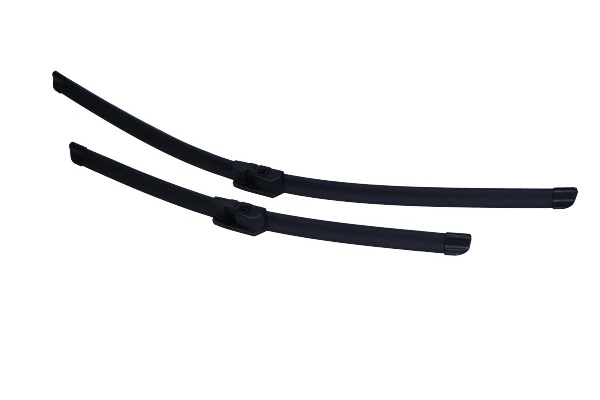 Escobillas Limpiaparabrisas delanteras para BMW 5  F10