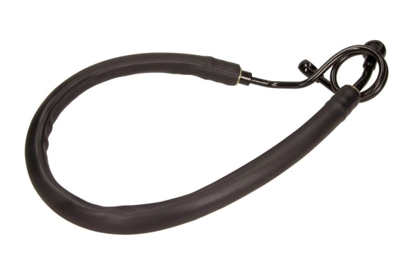 271266 Maxgear
