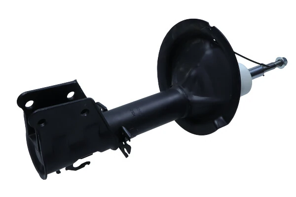 110946 Maxgear
