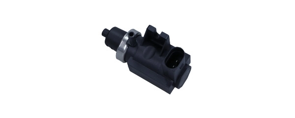 170100 Maxgear