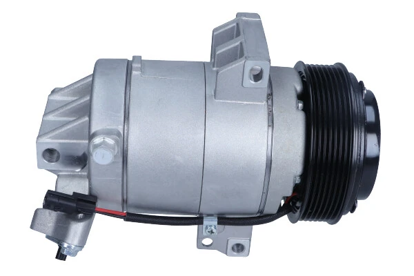 AC324655 Maxgear