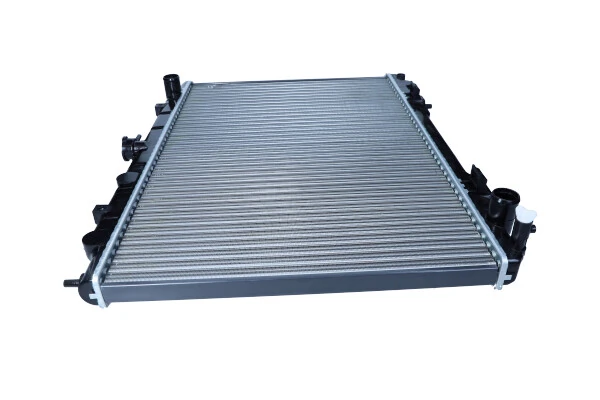 AC230067 Maxgear