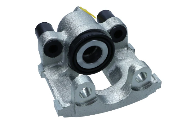 821006 Maxgear Pinza de freno trasera izquierda