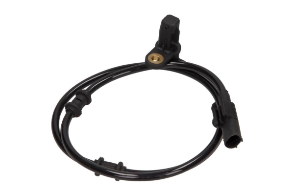 200191 Maxgear