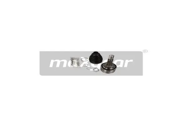 Comprar Junta homocinética exterior delantera Toyota Hilux  N a bajo precio