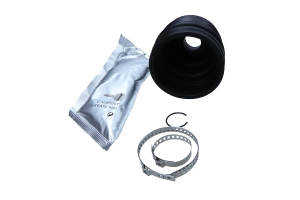 Comprar Fuelle de transmisión delantero exterior Mitsubishi Galant VIII EA