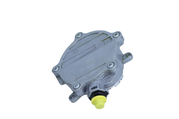 Bomba de vacío para Audi A6 4B2, 4B4
