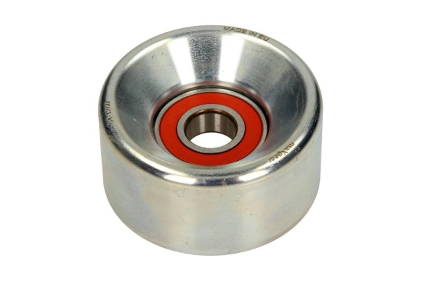 541260 Maxgear