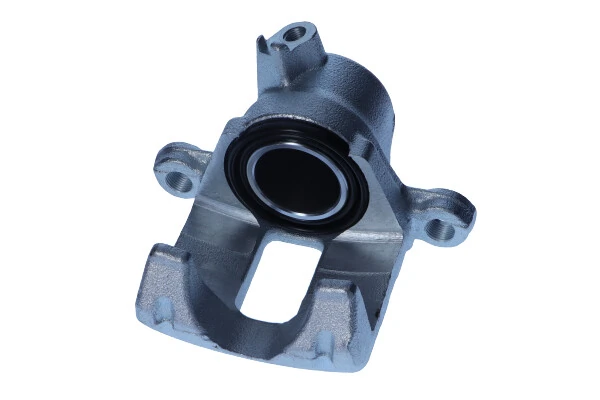 821187 Maxgear