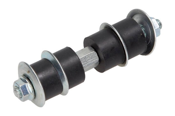 721447 Maxgear