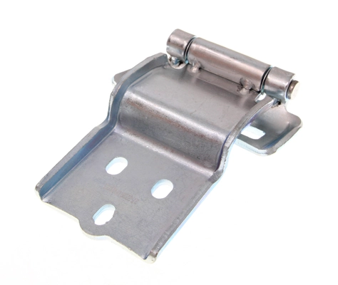 272239 Maxgear