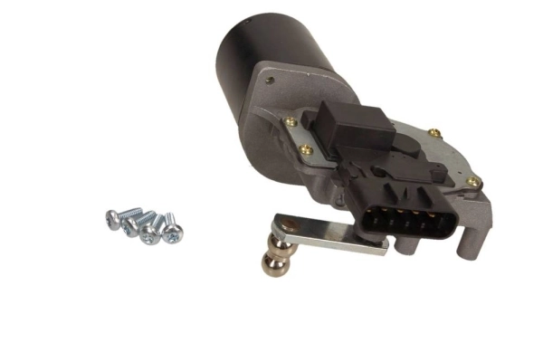 Comprar Motor del limpiaparabrisas Ducato III 250