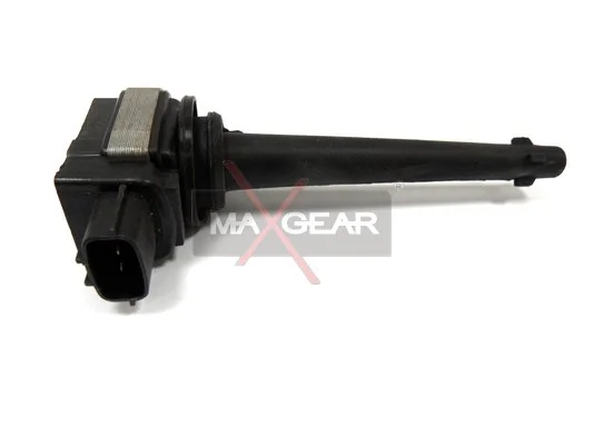 Comprar Bobina de encendido Nissan Tiida  C11X a bajo precio