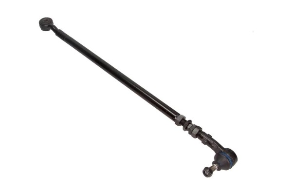 690736 Maxgear