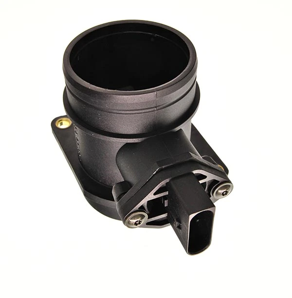 Sensor MAF para Volkswagen Polo III (6N2)