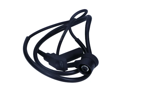 240258 Maxgear