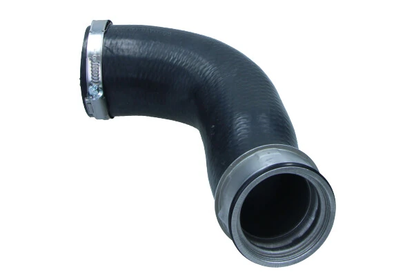 680478 Maxgear