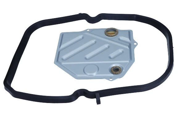 261450 Maxgear