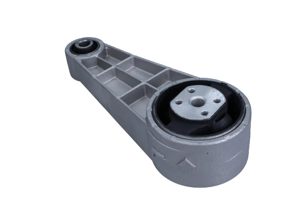 Comprar 96852452 KAP Soporte de motor trasero