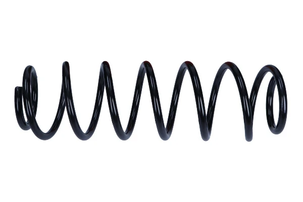 Muelle de suspensión eje trasero Honda Civic 8 FK, FN