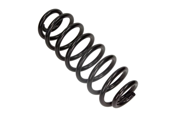 Muelle de suspensión 5 familiar (1997-2004) original desde 39,08 €