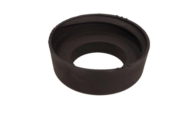 723441 Maxgear