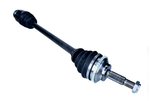 491175 Maxgear