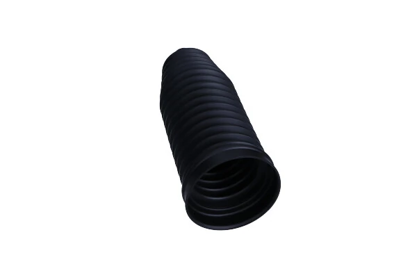 690954 Maxgear Guardapolvo dirección