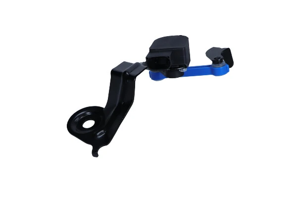271988 Maxgear