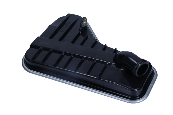 Comprar Filtro de transmisión automática Audi TT  FV9, FVR